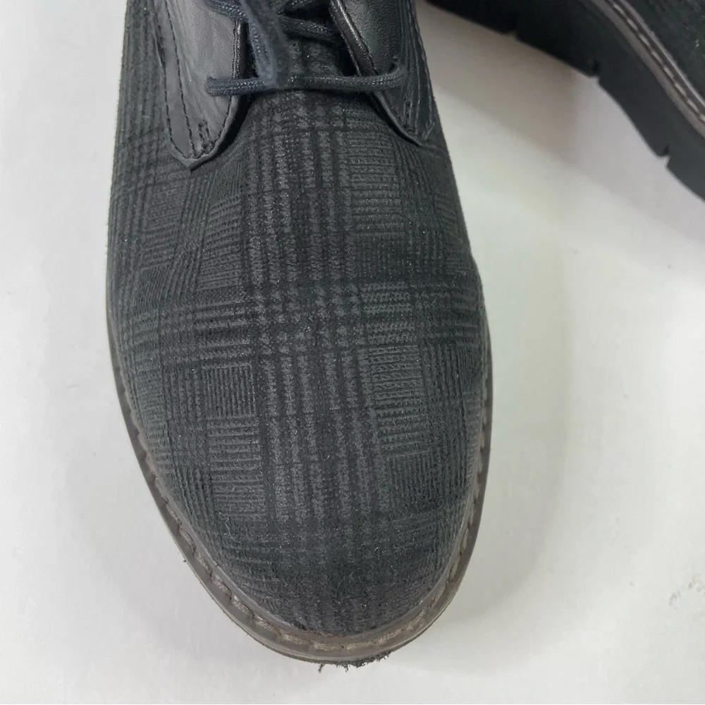 Clarks Airabell Ultimate Comfort Loafers
